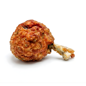 Best Chicken Drum stick in Johar Town