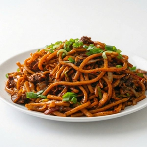 Remin Noodles price in Johar Town near me