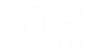 Shao Express - Best Chinese in Lahore near you