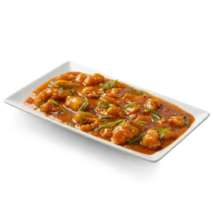 best Chicken Manchurian in johar Town