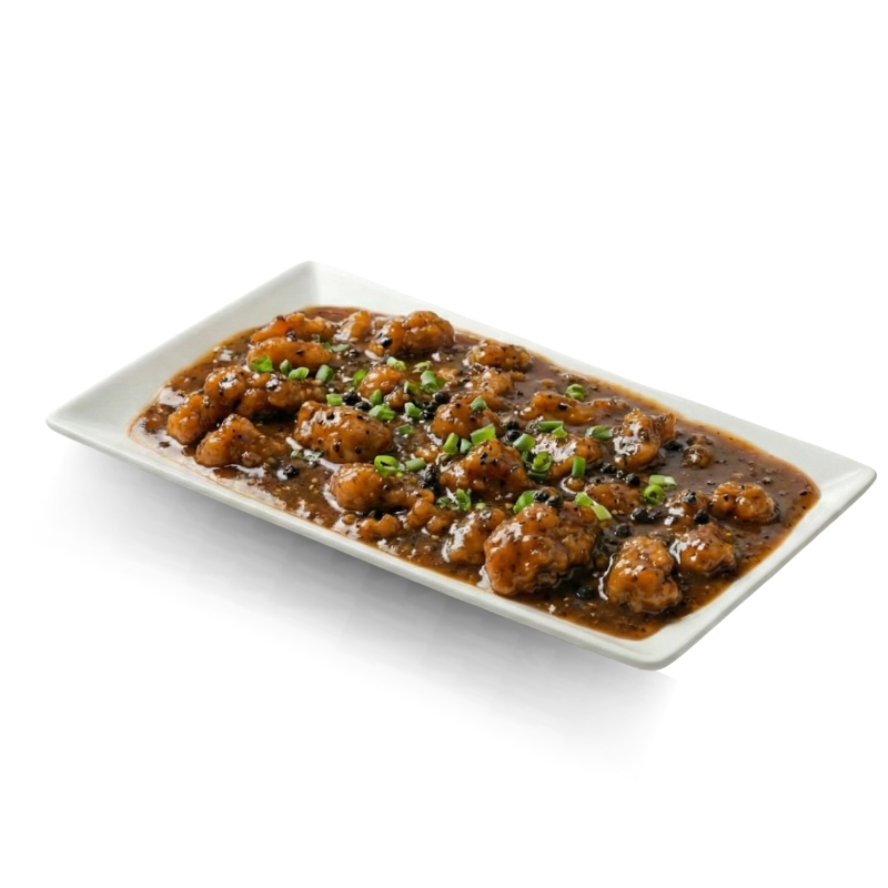 best chicken blackpeper in Johar Town Lahore