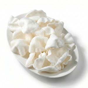 fish cracker price in Pakistan